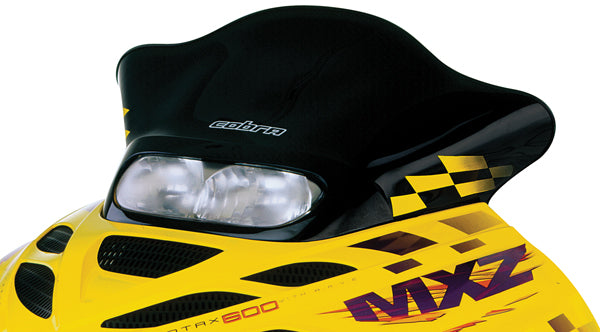 Black/Yellow Checks