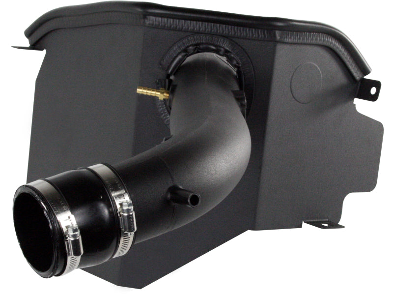 Load image into Gallery viewer, Afe 54-11502 AFE Magnum FORCE Stage-2 Cold Air Intakes
