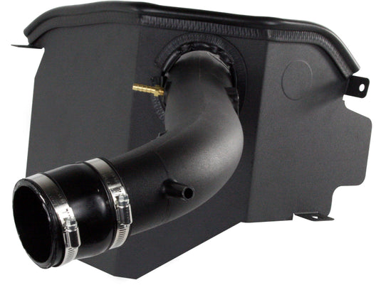 Afe 54-11502 AFE Magnum FORCE Stage-2 Cold Air Intakes