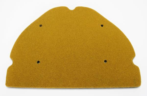 Hiflo HFA2912 Air Filter