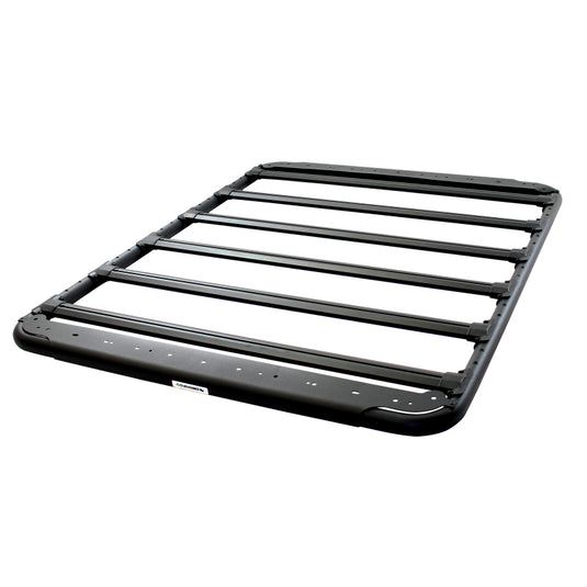 Go Rhino 5935065T GOR SRM Racks