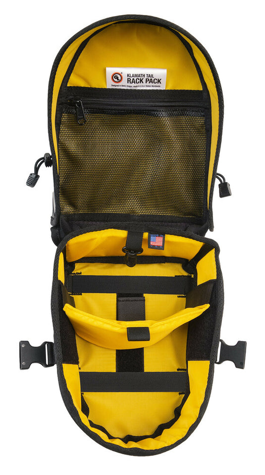 Giant Loop KRP23-B Klamath Tail Bag