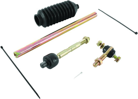 Quadboss 411594 QBS Tie Rods