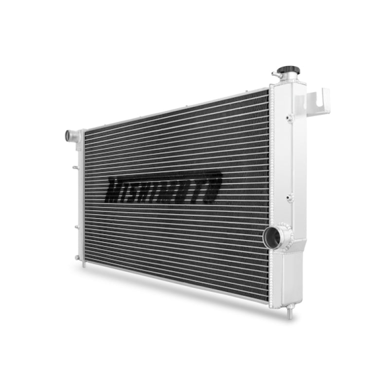 Load image into Gallery viewer, Mishimoto MMRAD-RAM-94 MM Radiators - Alum
