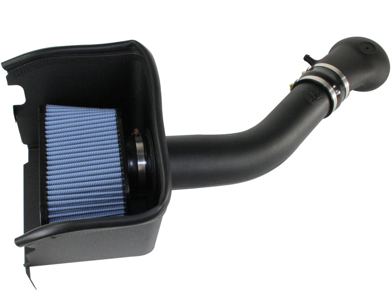 Load image into Gallery viewer, Afe 54-10112 AFE Magnum FORCE Stage-2 Cold Air Intakes
