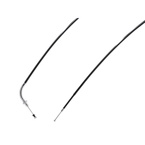 Bronco AT-05237 Brake Cable