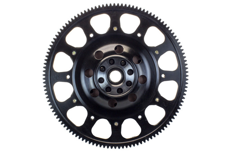 Load image into Gallery viewer, Act T1RR-H04 ACT Twin Race Clutch Kits
