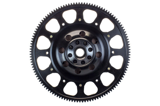 Act T1RR-H04 ACT Twin Race Clutch Kits
