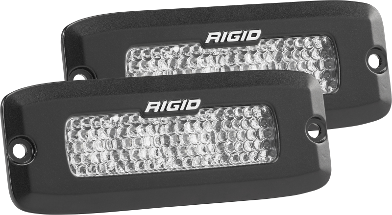 Load image into Gallery viewer, Rigid Industries 925513 RIG SRQ
