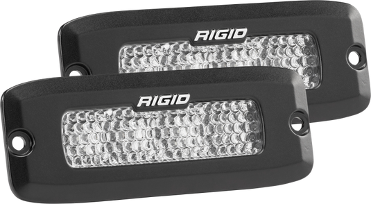 Rigid Industries 925513 RIG SRQ