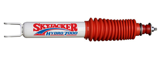 Skyjacker H7096 SKY Hydro Shock Absorber