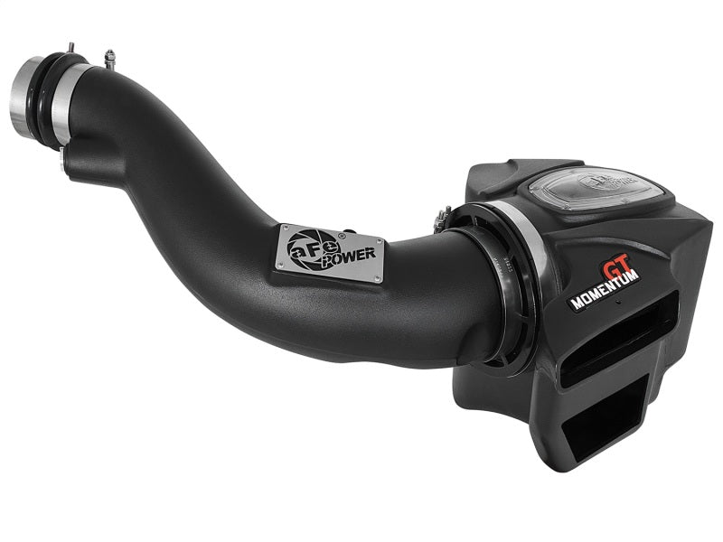 Load image into Gallery viewer, Afe 51-76214 AFE Momentum GT Cold Air Intakes
