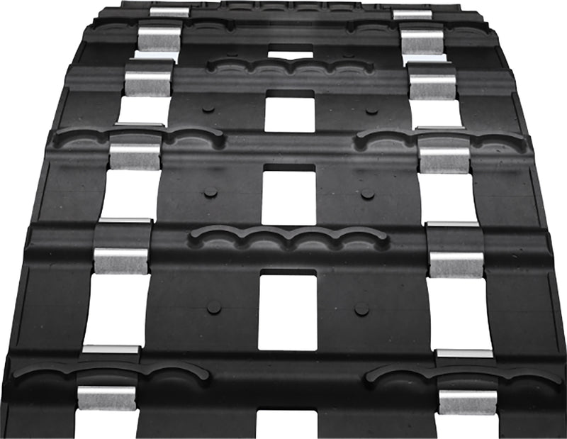 Camso 9382R Youth Racing Tracks - 14in. x 93in.