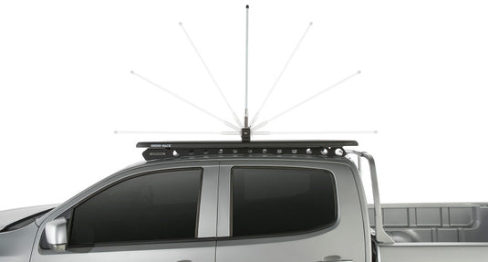 Rhino-Rack 43196 RHR Pioneer Bracket