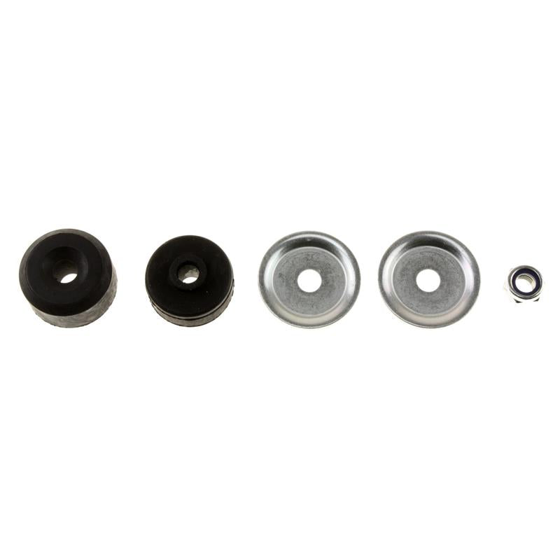 Load image into Gallery viewer, Bilstein 24-024808 BIL B6 Series Shocks
