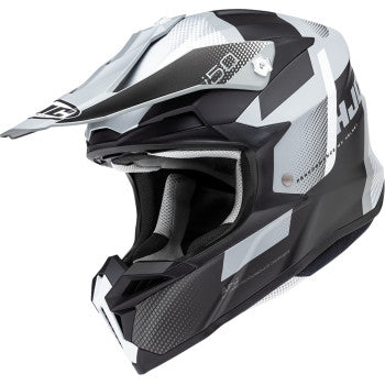 Load image into Gallery viewer, Hjc i50 Mimic Helmet (XX-Large, Semi-Flat Black (MC-5SF))
