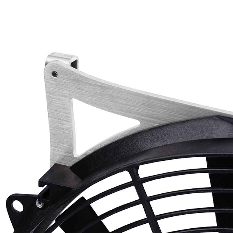 Load image into Gallery viewer, Mishimoto MMFS-E46-01K MM Fan Shroud Kits
