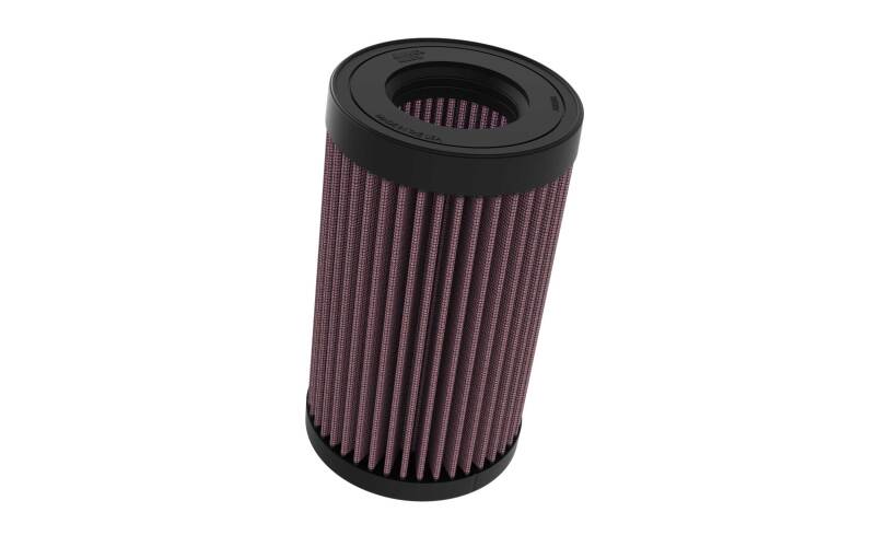 Load image into Gallery viewer, K&amp;N Engineering PL-1018 KN UTV Drop In Air Filters

