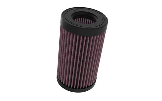 K&N Engineering PL-1018 KN UTV Drop In Air Filters