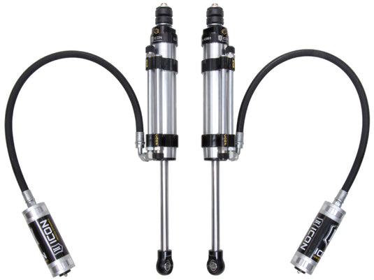 Icon 59910P ICO 2.5 Series Shocks