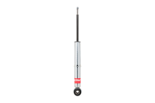 Eibach E60-35-061-01-01 EIB Pro-Truck Shocks