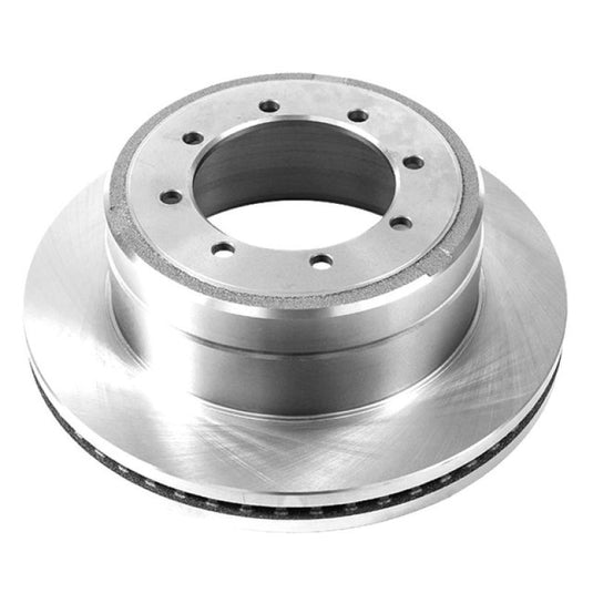 Powerstop AR85154 PSB Autospecialty Rotor