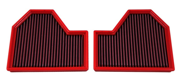 Bmc FB447/01 BMC Panel Air Filters