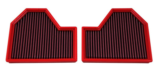 Bmc FB447/01 BMC Panel Air Filters
