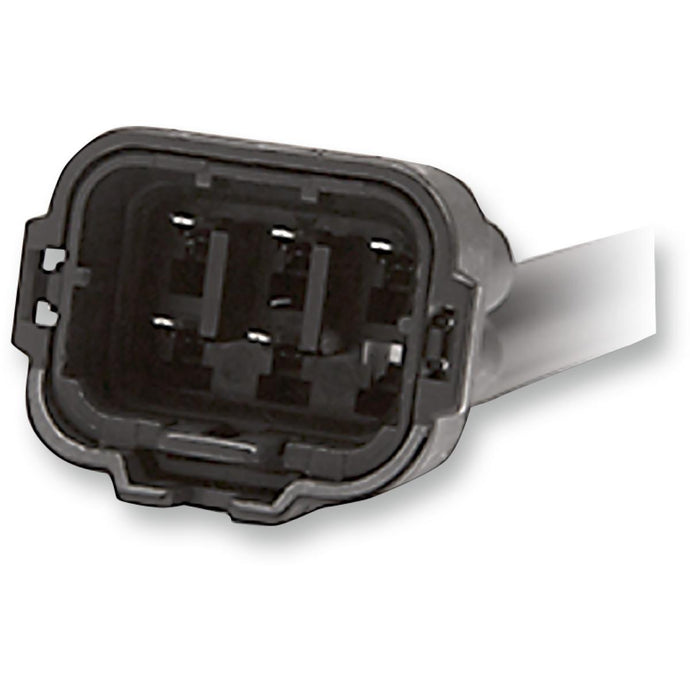 Motion Pro 11-0105 Handlebar Stop/Start Switch