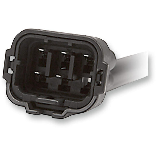 Motion Pro 11-0105 Handlebar Stop/Start Switch