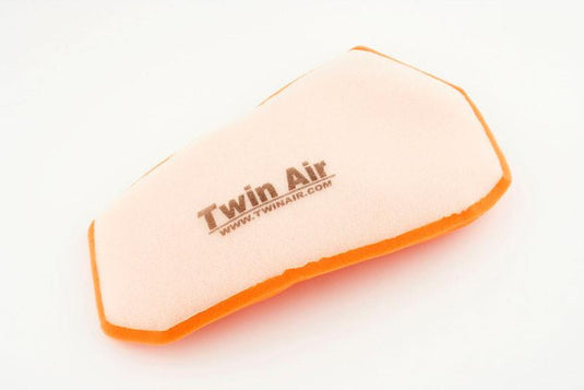 Twin Air 155506 Air Filter