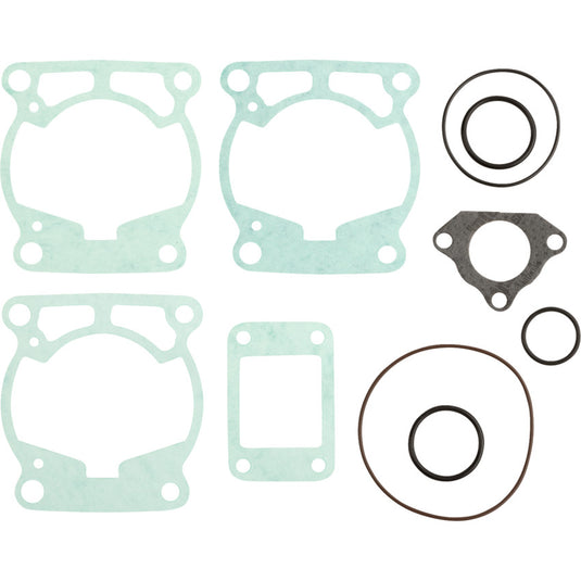 Pro-X 35.6014 Top End Gasket Kit