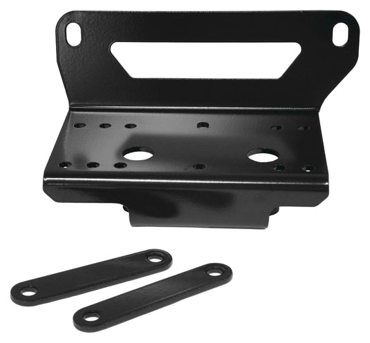 Kfi Products 100940 Winch Mount
