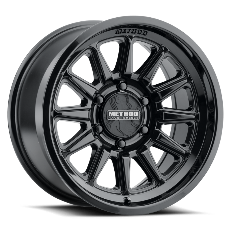 Load image into Gallery viewer, Method Wheels MR323785601325 MRW MR323 Wheels
