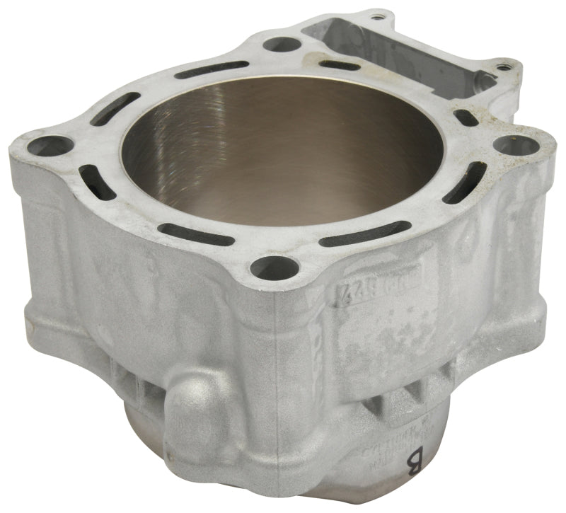 Load image into Gallery viewer, Cylinder Works 10002 CYL Standard Bore Cylinder Kit
