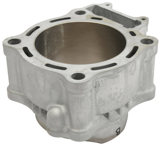 Cylinder Works 10002 CYL Standard Bore Cylinder Kit