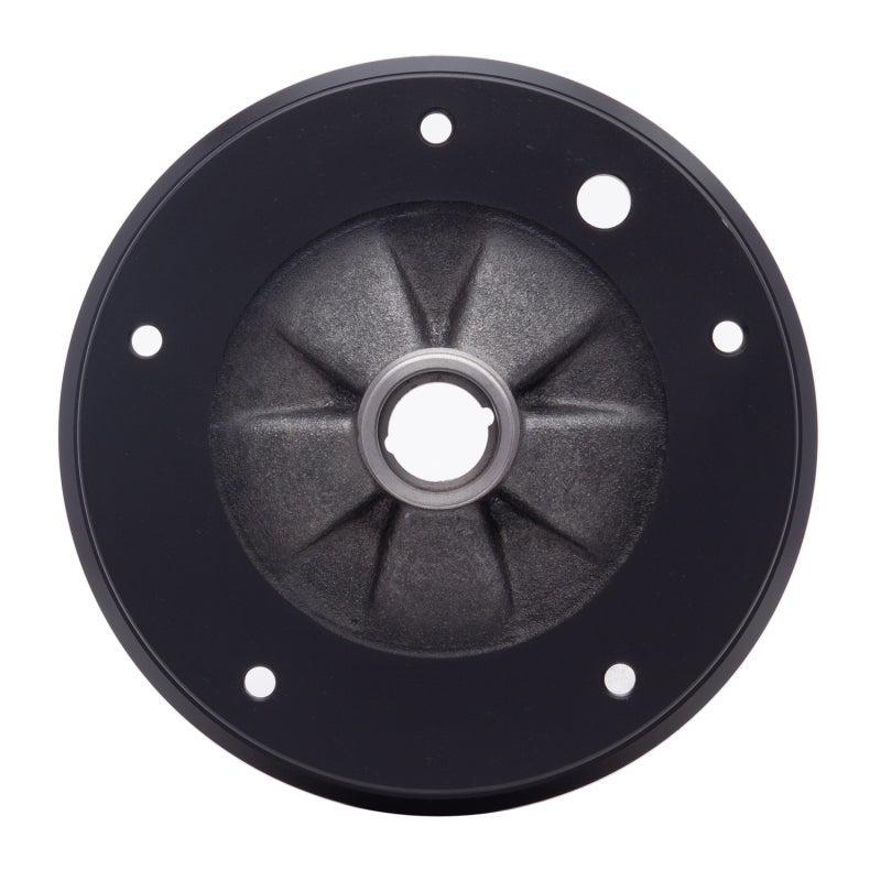 Load image into Gallery viewer, Dfc 365-74009 DFC True Balanced Brake Drums

