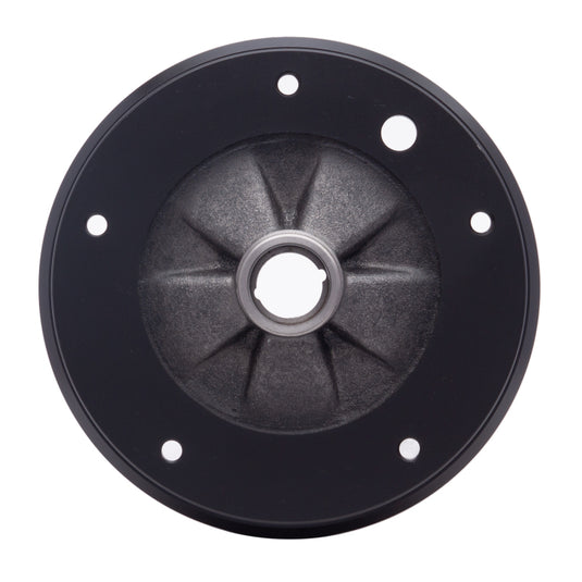 Dfc 365-74009 DFC True Balanced Brake Drums