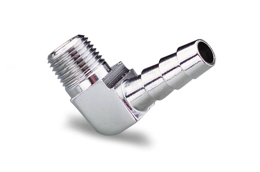 Gardner-Westcott 7-91HB-4X2 Transmission Top Breather Fitting