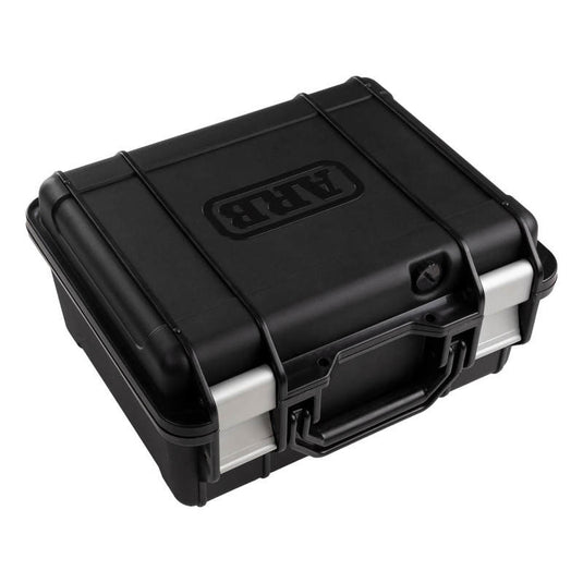 Arb CKMP12V2 ARB Compressors