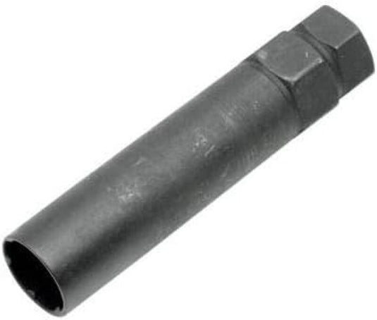 Itp ALUG20KEY ITP Lug Nuts