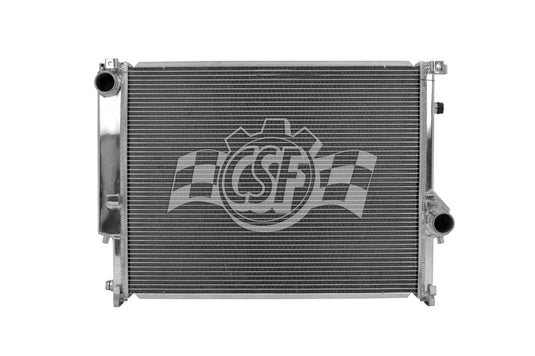 Csf 3054 CSF Radiators - Aluminum