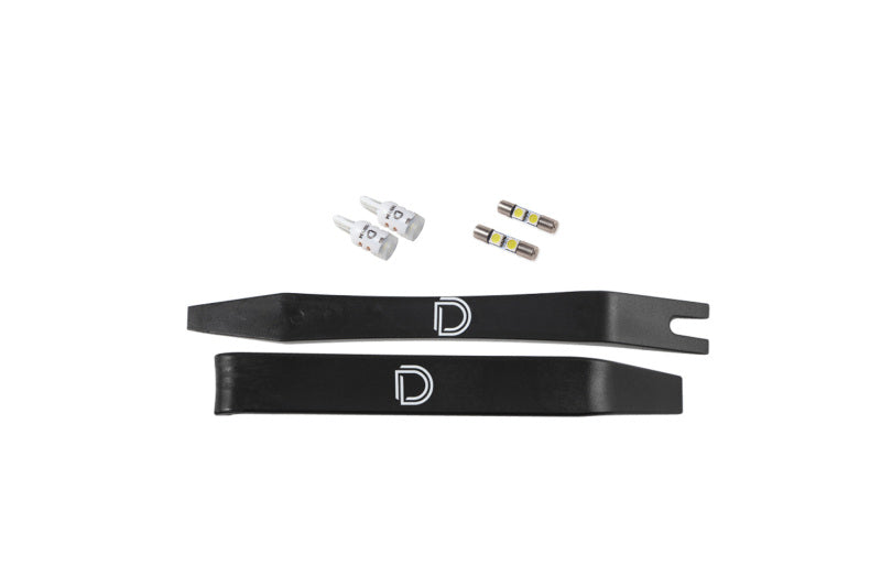 Load image into Gallery viewer, Diode Dynamics DD0520 DIO LED Interior Kit
