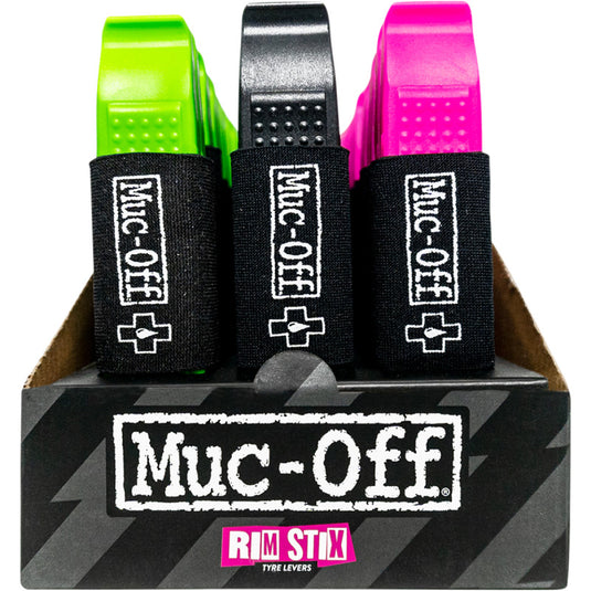 Muc-Off 20139 Rim Stix