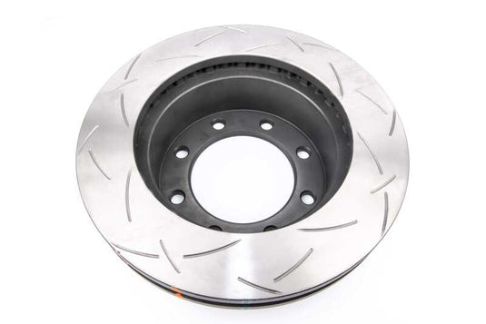Dba DBA42798S DBA 4000 Series Slotted Rotors