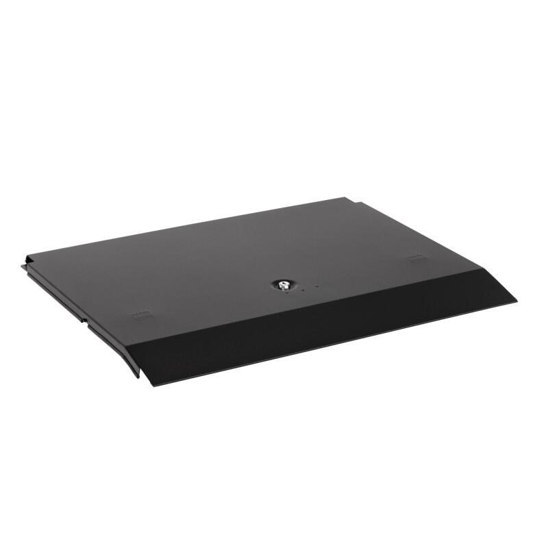 Load image into Gallery viewer, Tuffy Products 358-01 TFY Cubby Cover
