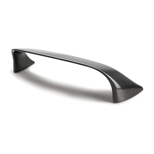 Seibon RS20TYSUP-MB SEI Rear Spoilers
