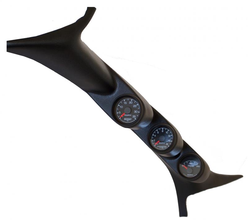 Load image into Gallery viewer, Autometer 7077 AM Factory Match Gauges
