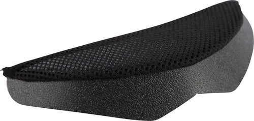 Scorpion Aeroskirt for EXO-R710 Helmets