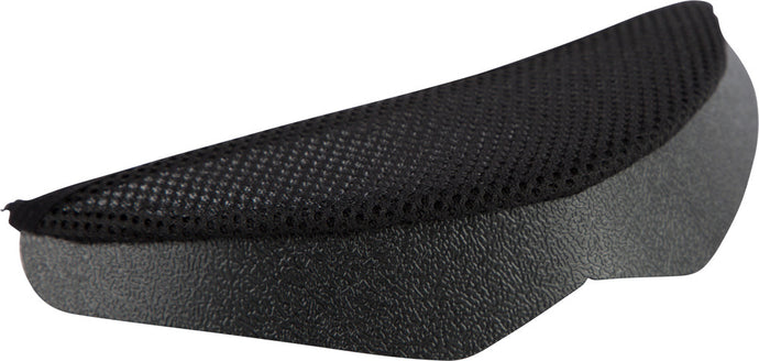 Scorpion Aeroskirt for EXO-R710 Helmets